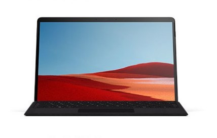 蕉城安装 Surface 更新时遇到问题？