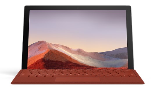 蕉城清洁和维护 Surface