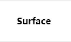 蕉城微软surface book售后如何处理